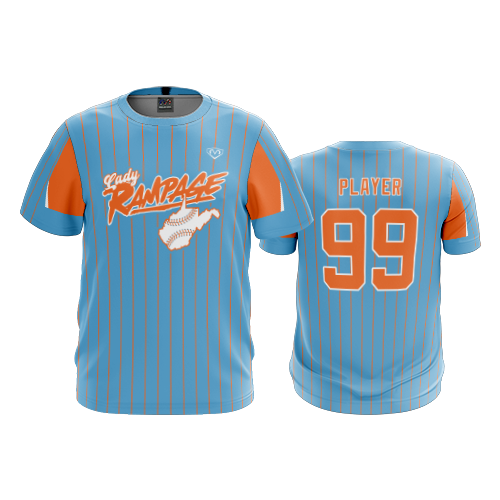 4960 MENS SPORT CREW NECK ELK-RIVER-LADY-RAMPAGE-1