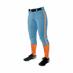 4960 WOMENS FASTPITCH PANTS ELK-RIVER-LADY-RAMPAGE-1
