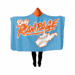 4960 UNISEX FAN WRAP HOODY ELK-RIVER-LADY-RAMPAGE-1