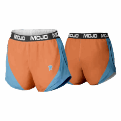 4960 WOMENS MICRO FIBER PRACTICE SHORT ELK-RIVER-LADY-RAMPAGE-2