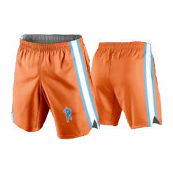 4960 MENS MIRCO FIBER 160gsm SHORT ELK-RIVER-LADY-RAMPAGE-2