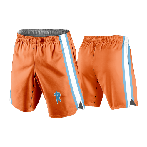 4960 MENS MIRCO FIBER 160gsm SHORT ELK-RIVER-LADY-RAMPAGE-2