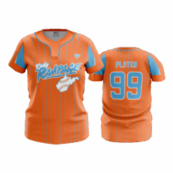 4960 WOMENS NO BUTTON SCOOP NECK ELK-RIVER-LADY-RAMPAGE-2