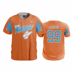 4960 MENS FULL BUTTON DOWN ELK-RIVER-LADY-RAMPAGE-2