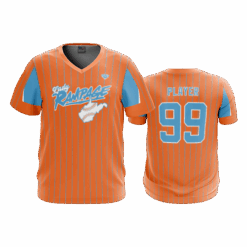 4960 MENS SPORT V NECK ELK-RIVER-LADY-RAMPAGE-2