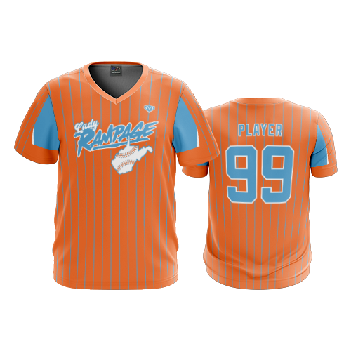 4960 MENS SPORT V NECK ELK-RIVER-LADY-RAMPAGE-2