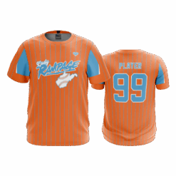 4960 MENS SPORT CREW NECK ELK-RIVER-LADY-RAMPAGE-2