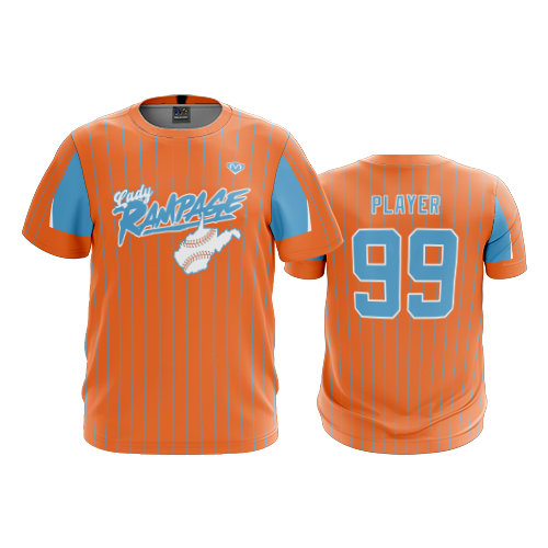 4960 MENS SPORT CREW NECK ELK-RIVER-LADY-RAMPAGE-2