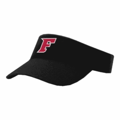 4945 RICHARDSON R160 VISOR CAP-CITY-FORCE-1