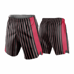 4945 MENS MIRCO FIBER 160gsm SHORT CAP-CITY-FORCE-1