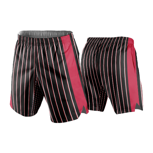 4945 MENS MIRCO FIBER 160gsm SHORT CAP-CITY-FORCE-1