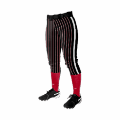 4945 WOMENS FASTPITCH PANTS CAP-CITY-FORCE-1