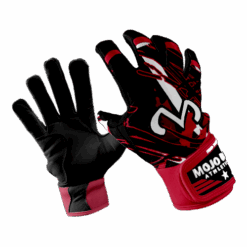 4945 BIGSTICK BATTING GLOVES CAP-CITY-FORCE-2