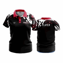 4945 WOMENS POLO CAP-CITY-FORCE-2