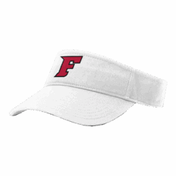 4945 RICHARDSON R160 VISOR CAP-CITY-FORCE-3