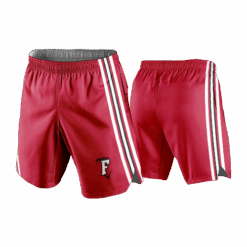 4945 MENS MIRCO FIBER 160gsm SHORT CAP-CITY-FORCE-3