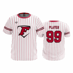 4945 MENS SPORT CREW NECK CAP-CITY-FORCE-3