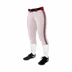 4945 WOMENS FASTPITCH PANTS CAP-CITY-FORCE-3