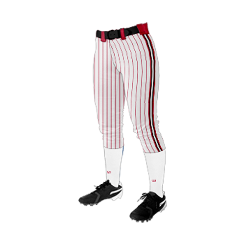 4945 WOMENS FASTPITCH PANTS CAP-CITY-FORCE-3