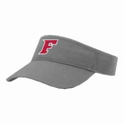 4945 RICHARDSON R160 VISOR CAP-CITY-FORCE-4