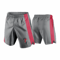 4945 MENS MIRCO FIBER 160gsm SHORT CAP-CITY-FORCE-4