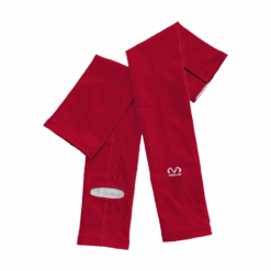 4945 UNISEX SOCK COVERS CAP-CITY-FORCE-4