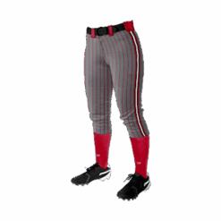 4945 WOMENS FASTPITCH PANTS CAP-CITY-FORCE-4