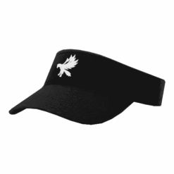 4950 RICHARDSON R160 VISOR STEELHAWKS-1