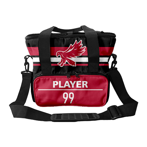 4950 COOLER SACK STEELHAWKS-1