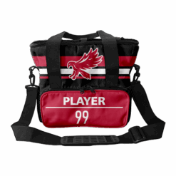 4949 COOLER SACK STEELHAWKS-1