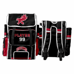 4949 GAMEDAY BAT PACK STEELHAWKS-1