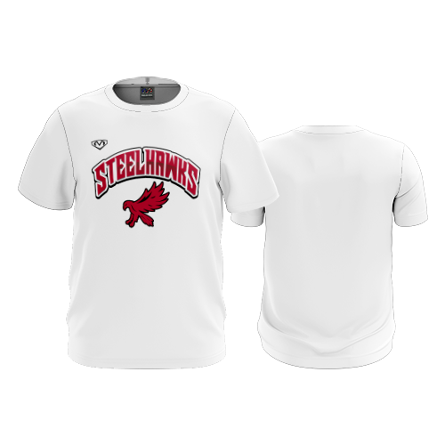 4949 MENS SPIRIT CREW NECK STEELHAWKS-1