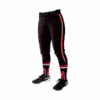 4950 WOMENS FASTPITCH PANTS STEELHAWKS-1