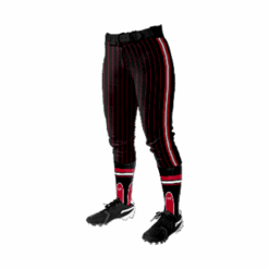 4950 WOMENS FASTPITCH PANTS STEELHAWKS-1