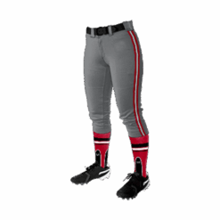 4950 WOMENS FASTPITCH PANTS STEELHAWKS-2