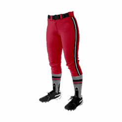 4950 WOMENS FASTPITCH PANTS STEELHAWKS-3