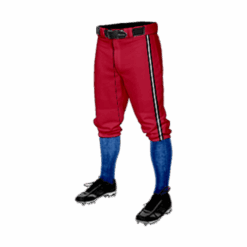 4949 MENS BASEBALL KNICKER PANT STEELHAWKS-3