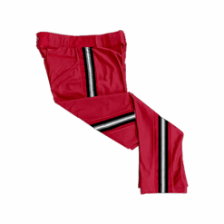4949 MENS BALLPARK CUSTOM BRAID PANTS STEELHAWKS-3