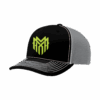 4946 R_P FLEX FIT CAP 172 MIDWEST-MAYHEM-1