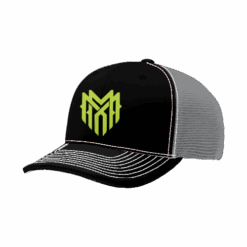 2500 R_P FLEX FIT CAP 172 MIDWEST-MAYHEM-1