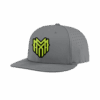 4946 R_P FLEX FIT CAP PTS30 MIDWEST-MAYHEM-1