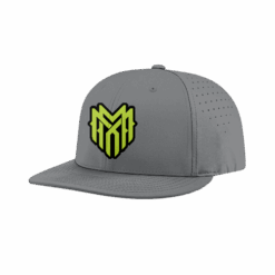 4946 R_P FLEX FIT CAP PTS30 MIDWEST-MAYHEM-1