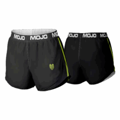 4946 WOMENS MICRO FIBER PRACTICE SHORT MIDWEST-MAYHEM-1