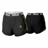 2500 WOMENS MICRO FIBER PRACTICE SHORT MIDWEST-MAYHEM-1