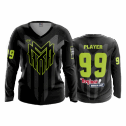 4946 WOMENS V NECK LONGSLEEVE MIDWEST-MAYHEM-1