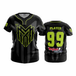 4946 WOMENS NO BUTTON SCOOP NECK MIDWEST-MAYHEM-1