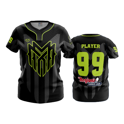 4946 WOMENS NO BUTTON SCOOP NECK MIDWEST-MAYHEM-1