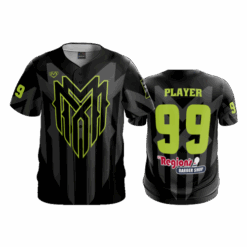 2500 MENS FULL BUTTON DOWN MIDWEST-MAYHEM-1