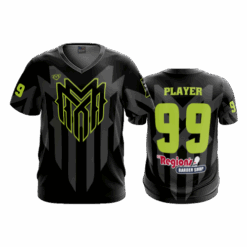 4946 MENS SPORT V NECK MIDWEST-MAYHEM-1