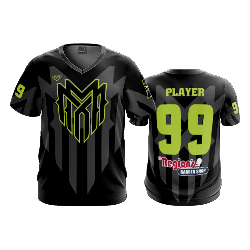 4946 MENS SPORT V NECK MIDWEST-MAYHEM-1